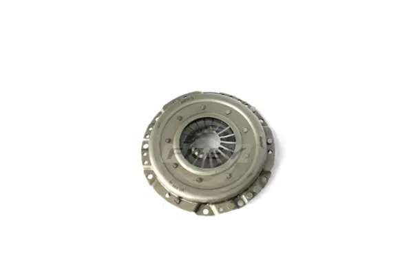 Clutch Pressure Plate (740003001)