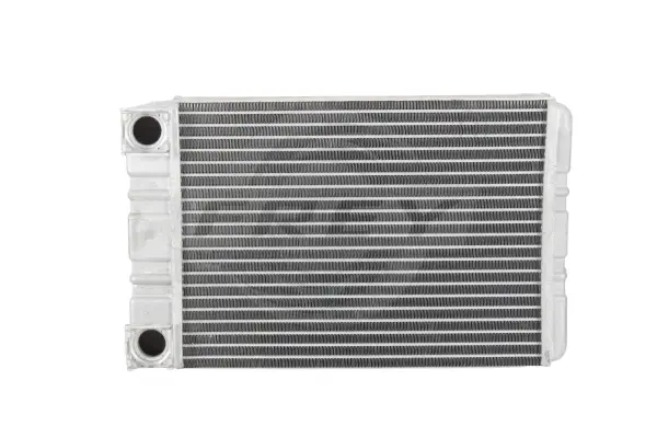 Heat Exchanger, interior heating (723817601)