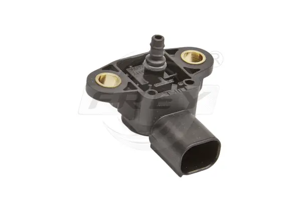 Sensor, intake manifold pressure (781102001)
