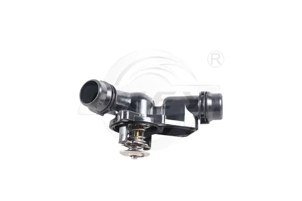 Thermostat, coolant (823100901)