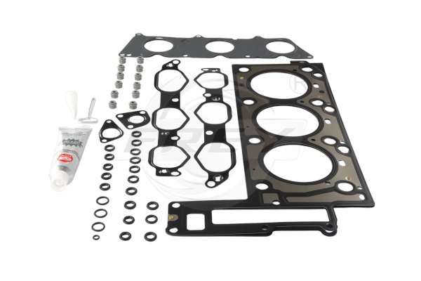 Gasket Kit, cylinder head (700303001)