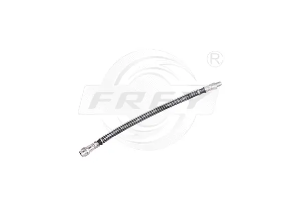 Brake Hose (745902001)