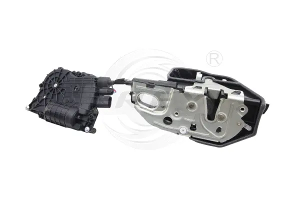 Door Lock (892903501)