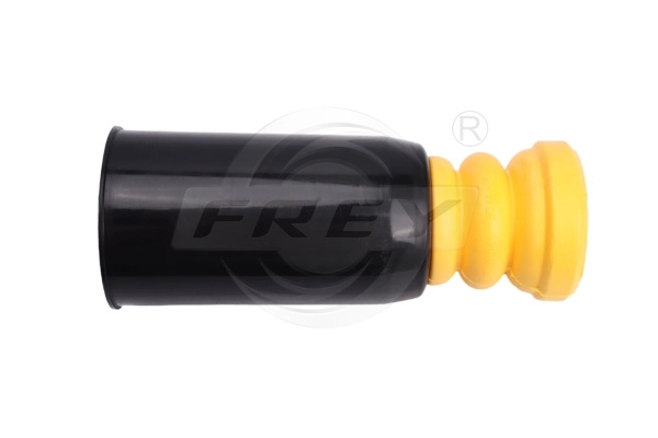 Protective Cap/Bellow, shock absorber (850709901)