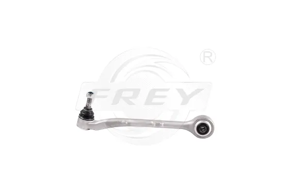 Control/Trailing Arm, wheel suspension (850101601)