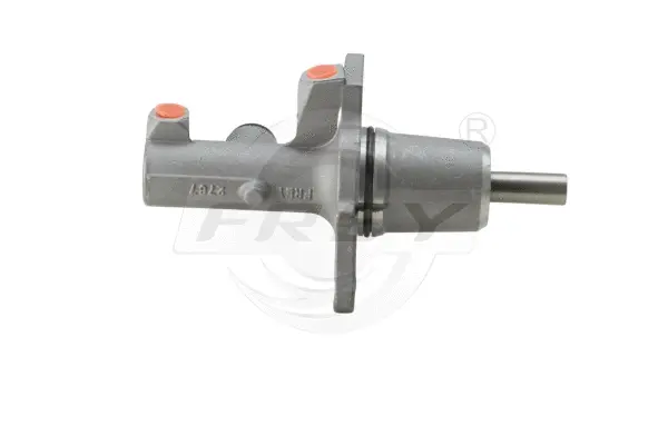 Brake Master Cylinder (740402301)