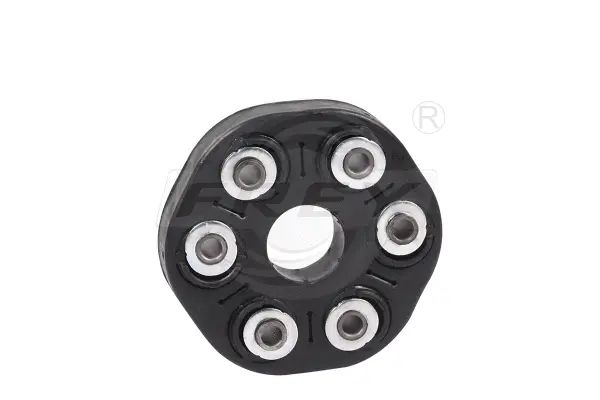 Joint, propshaft (865302401)