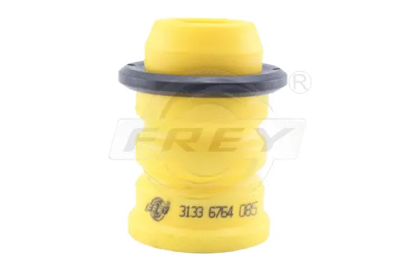 Rubber Buffer, suspension (851301501)