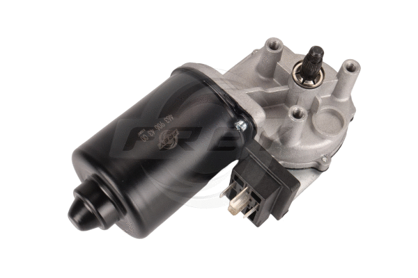 Wiper Motor (784204901)