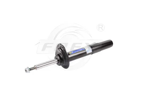 Shock Absorber (850401901)