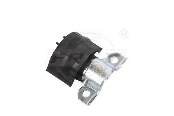 Mounting, stabiliser bar (751154501)
