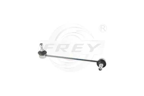 Link/Coupling Rod, stabiliser bar (750301501)