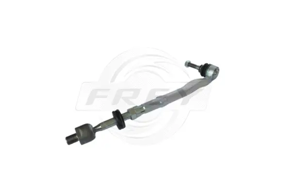 Tie Rod (860207001)
