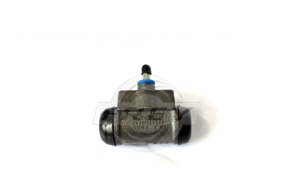 Wheel Brake Cylinder (845700101)