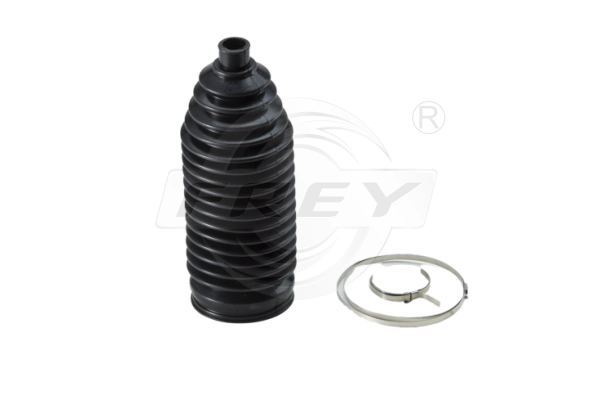 Bellow Kit, steering (760606101)