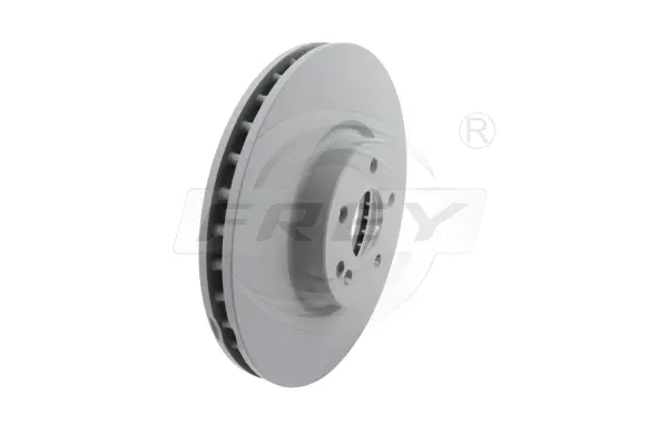 Brake Disc (745232801)