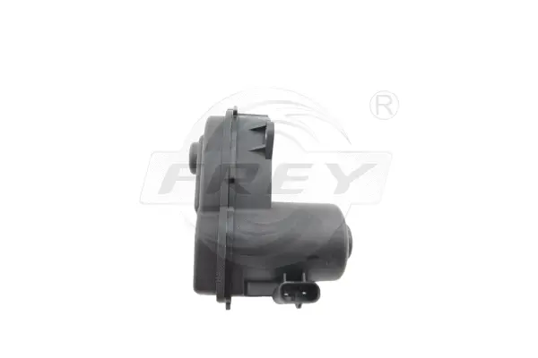 Control Element, parking brake caliper (747205301)