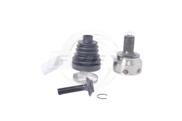 Joint Kit, drive shaft (765103701)
