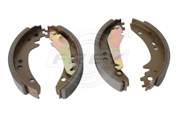 Brake Shoe (745601601)