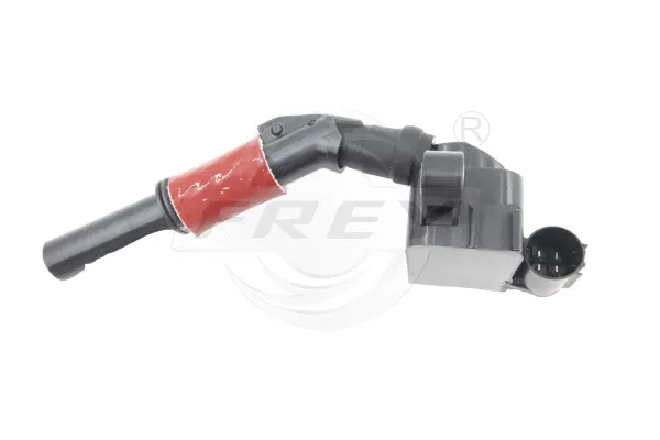 Ignition Coil (718403101)