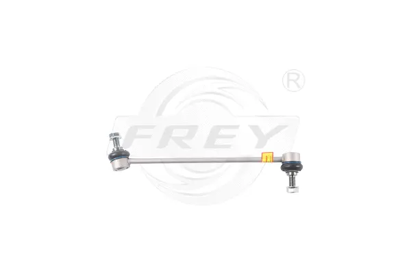 Link/Coupling Rod, stabiliser bar (850303901)