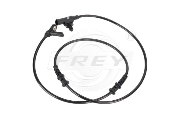 Sensor, wheel speed (782208801)