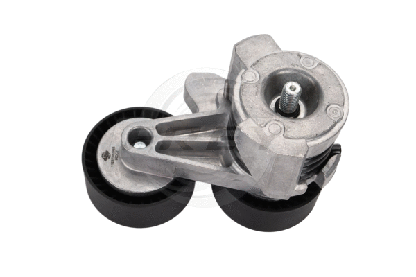 Belt Tensioner, V-ribbed belt (821206301)