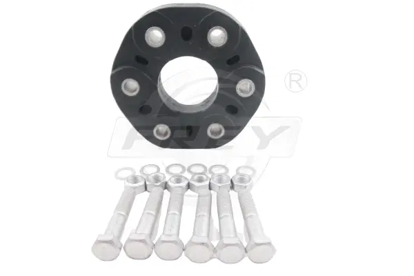 Joint, propshaft (765303101)