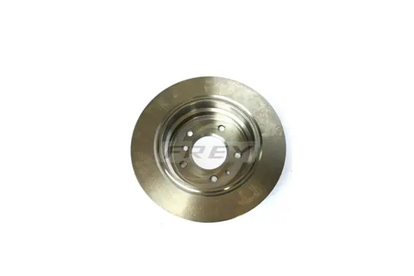 Brake Disc (845200801)