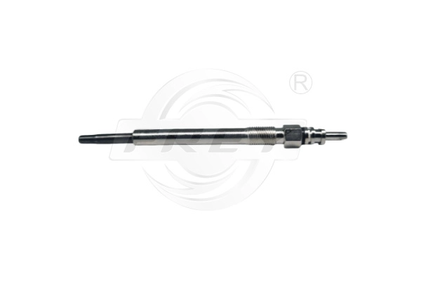 Glow Plug (719003001)