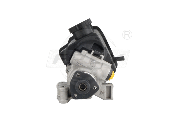 Hydraulic Pump, steering (760915001)