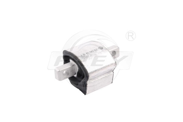 Mounting, automatic transmission (770007601)