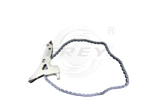 Guide, timing chain (706418101)