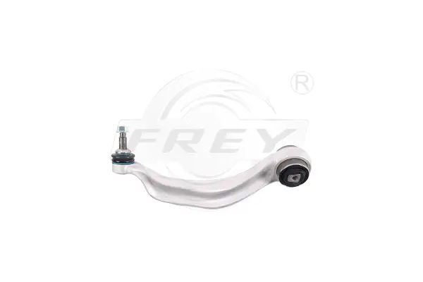 Control/Trailing Arm, wheel suspension (850109301)