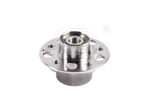 Wheel Bearing Kit (765700201)