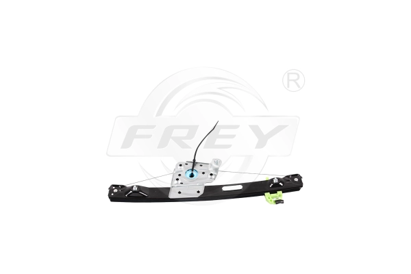 Window Regulator (890403302)