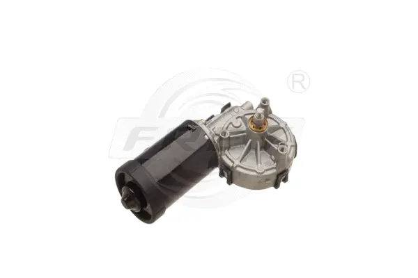 Wiper Motor (784200501)