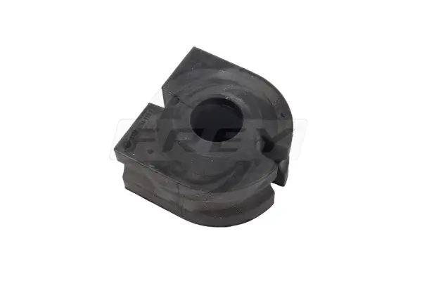 Mounting, stabiliser bar (851105501)