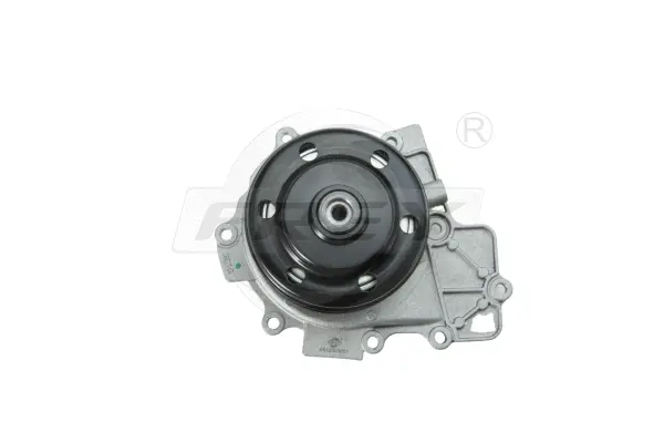 Water Pump, engine cooling (752316001)
