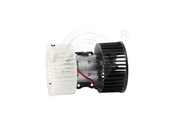 Interior Blower (884100701)