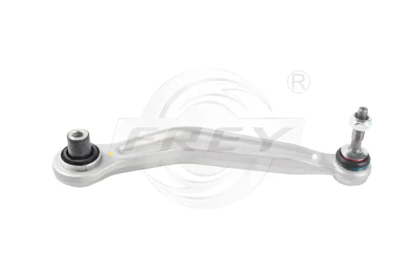 Control/Trailing Arm, wheel suspension (850102001)