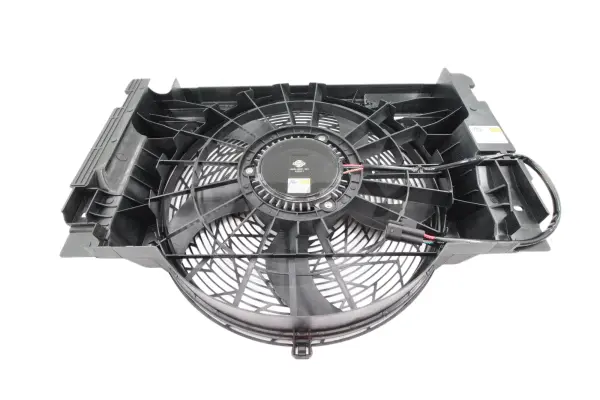 Fan, engine cooling (824100101)
