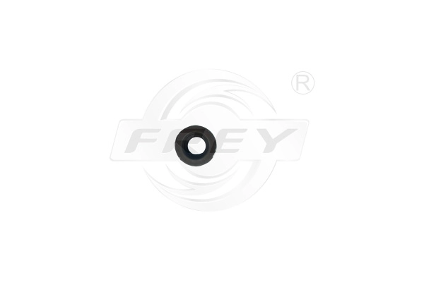 Seal Set, valve stem (701500401)
