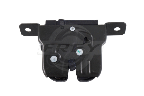 Door Lock (892900701)