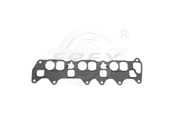 Gasket, intake manifold (700705001)