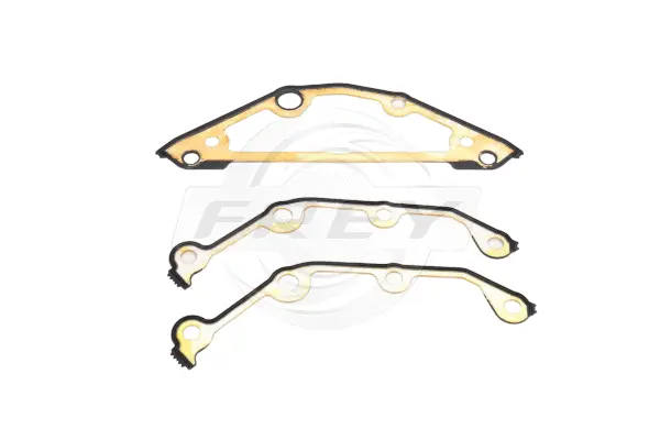 Gasket, timing case (806405801)