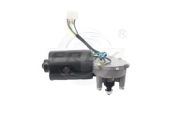 Wiper Motor (784202301)