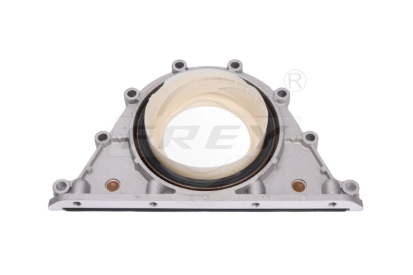 Shaft Seal, crankshaft (812401801)