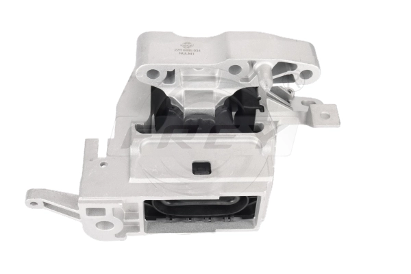 Mounting, engine (802927001)