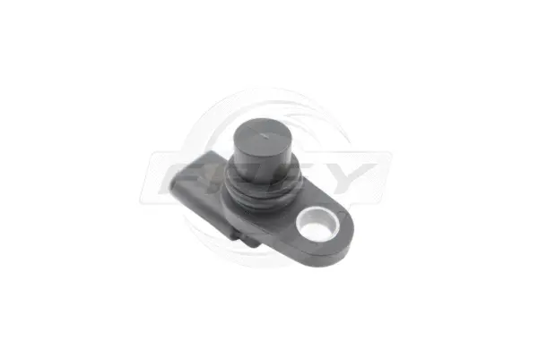 Sensor, camshaft position (781500901)